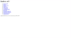 Desktop Screenshot of emorze.eu